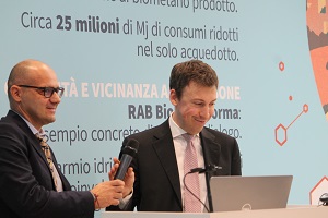 giardiello simioni