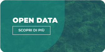 opendata