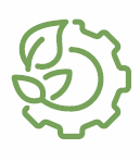 transizione ecologica