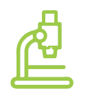microscopio