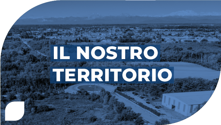 territorio