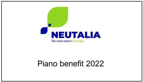 Piano benefit