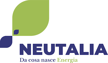 Comunicato Neutalia